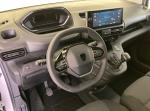peugeot-partner-2024-diesel-1499cc