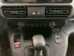 peugeot-partner-2024-diesel-1499cc
