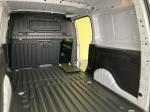 peugeot-partner-2024-diesel-1499cc