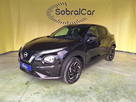 nissan-juke-2023-gasolina-999cc