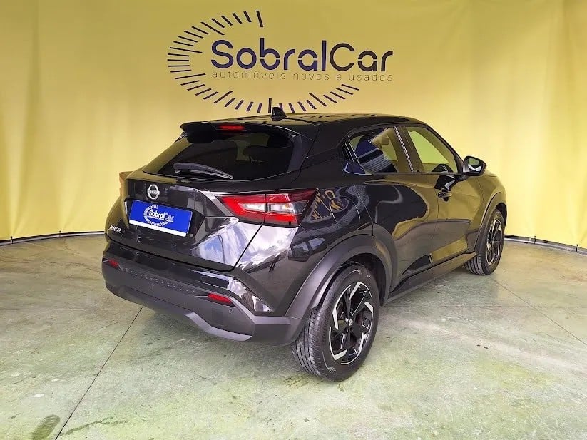 nissan-juke-2023-gasolina-999cc