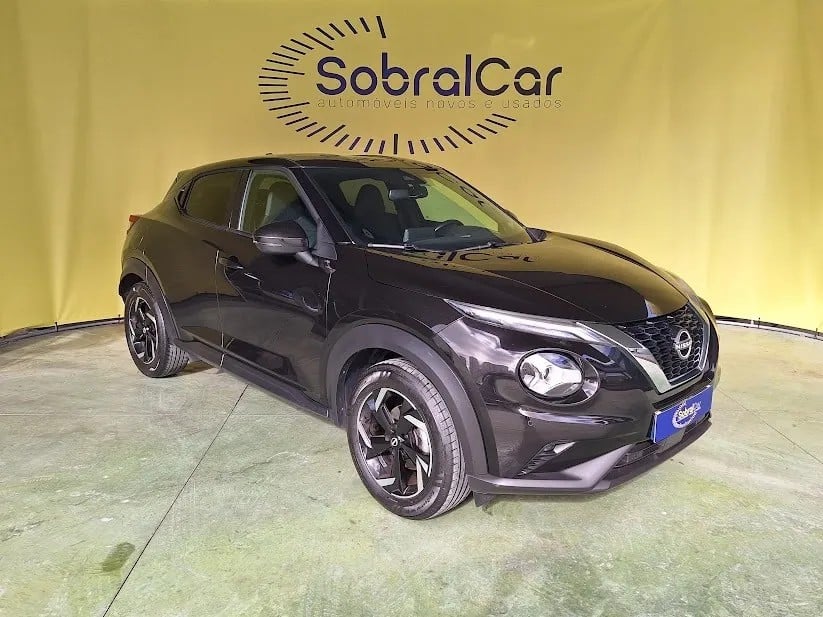 nissan-juke-2023-gasolina-999cc