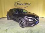 nissan-juke-2023-gasolina-999cc