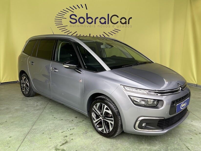 citroen-grand-c4-2022-diesel-1499cc