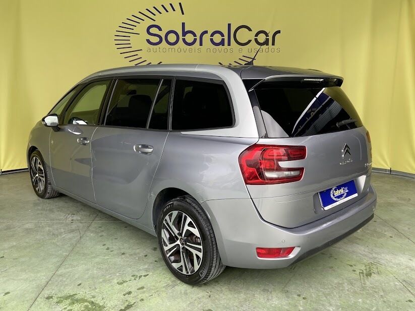 citroen-grand-c4-2022-diesel-1499cc