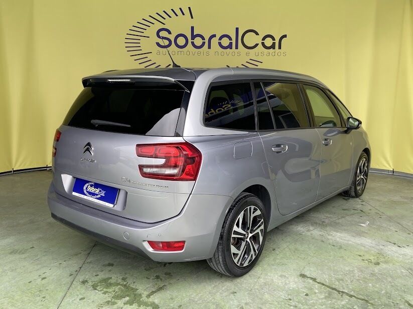 citroen-grand-c4-2022-diesel-1499cc