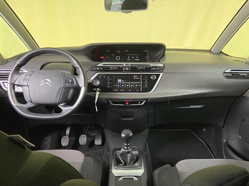 citroen-grand-c4-2022-diesel-1499cc