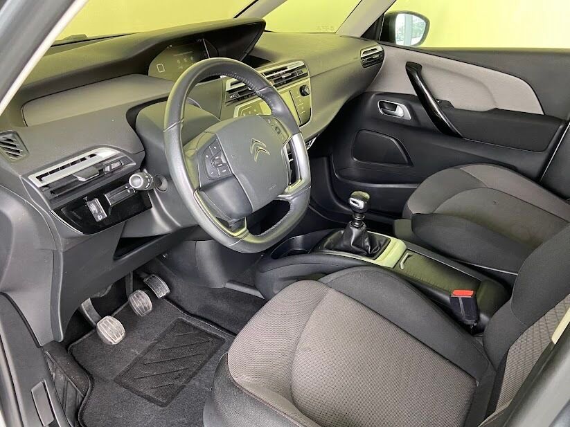 citroen-grand-c4-2022-diesel-1499cc
