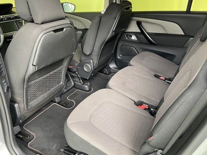 citroen-grand-c4-2022-diesel-1499cc