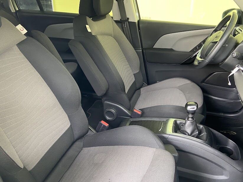 citroen-grand-c4-2022-diesel-1499cc