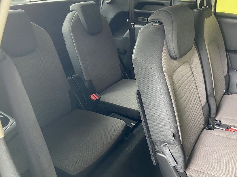 citroen-grand-c4-2022-diesel-1499cc