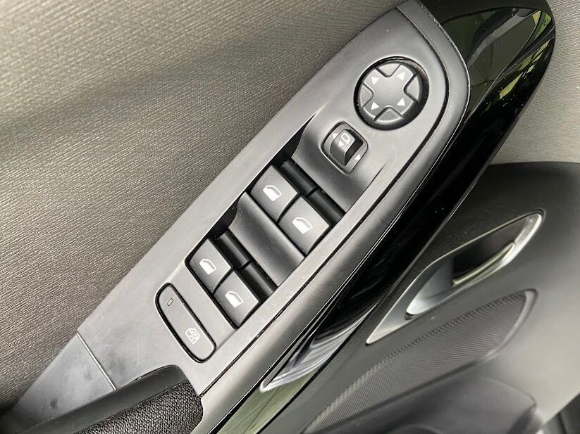 citroen-grand-c4-2022-diesel-1499cc