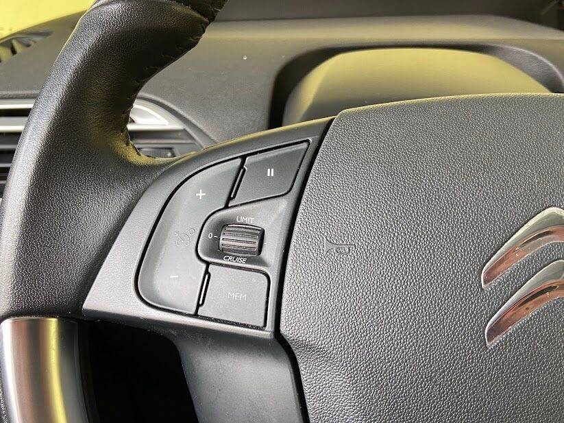 citroen-grand-c4-2022-diesel-1499cc