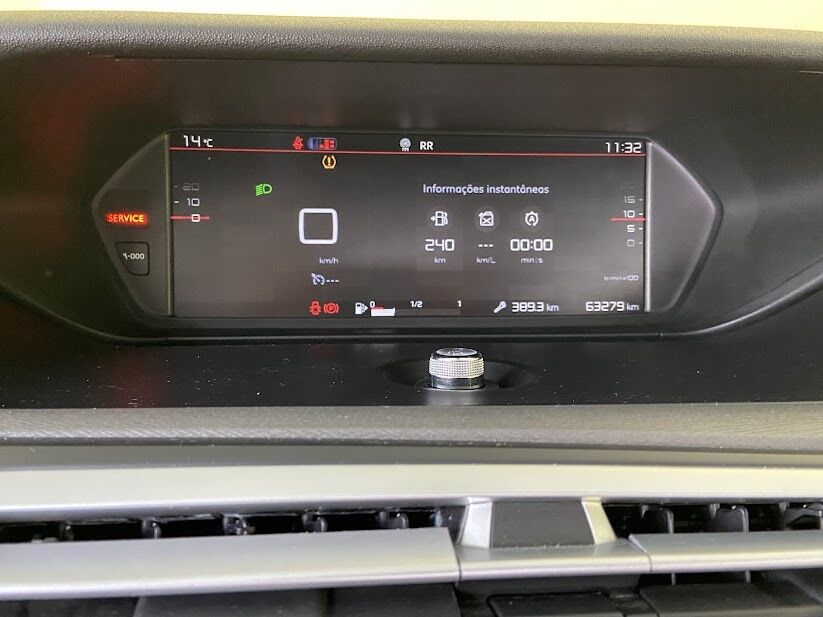citroen-grand-c4-2022-diesel-1499cc