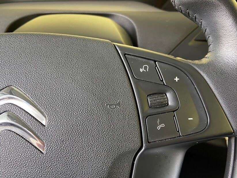 citroen-grand-c4-2022-diesel-1499cc