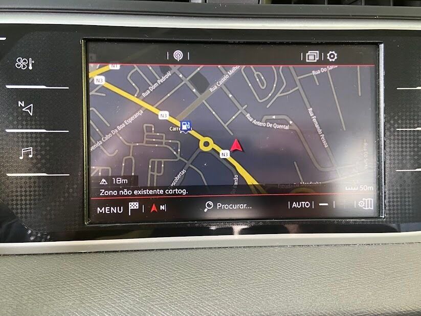citroen-grand-c4-2022-diesel-1499cc