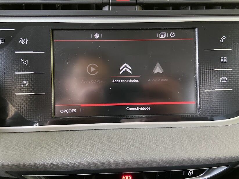 citroen-grand-c4-2022-diesel-1499cc