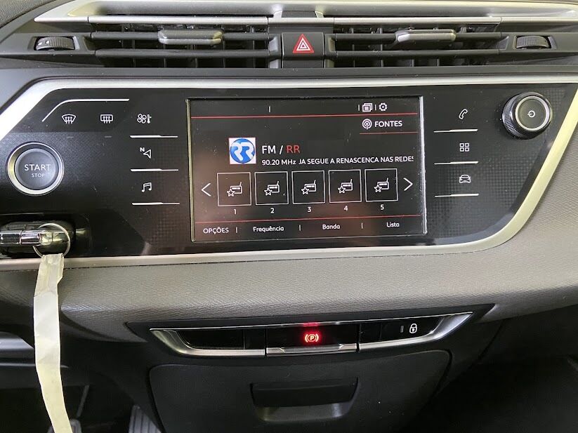 citroen-grand-c4-2022-diesel-1499cc