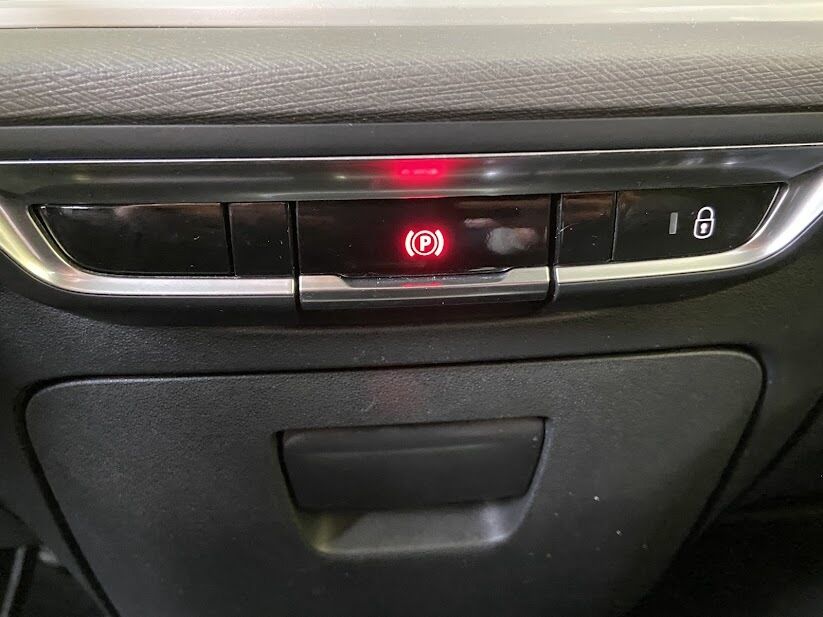 citroen-grand-c4-2022-diesel-1499cc