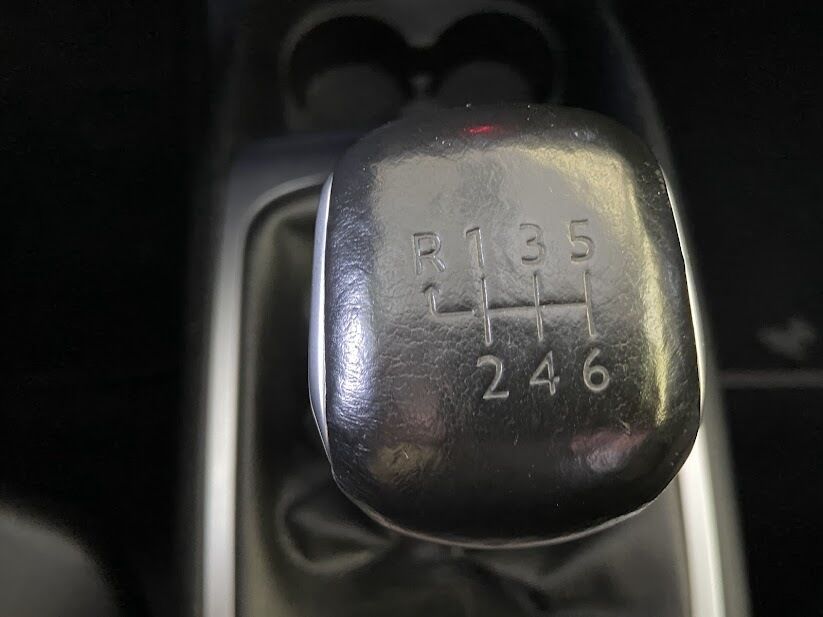 citroen-grand-c4-2022-diesel-1499cc