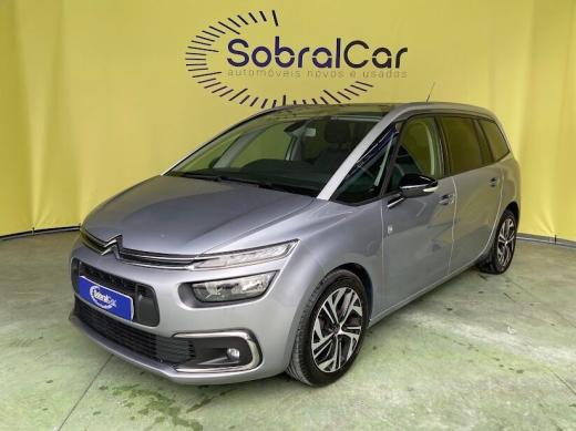 citroen-grand-c4-2022-diesel-1499cc