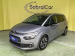 citroen-grand-c4-2022-diesel-1499cc