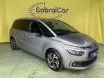 citroen-grand-c4-2022-diesel-1499cc