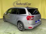 citroen-grand-c4-2022-diesel-1499cc