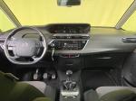 citroen-grand-c4-2022-diesel-1499cc