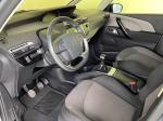 citroen-grand-c4-2022-diesel-1499cc