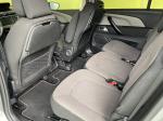 citroen-grand-c4-2022-diesel-1499cc