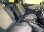 citroen-grand-c4-2022-diesel-1499cc