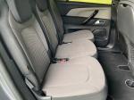 citroen-grand-c4-2022-diesel-1499cc