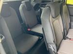 citroen-grand-c4-2022-diesel-1499cc
