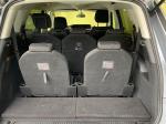 citroen-grand-c4-2022-diesel-1499cc