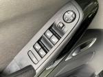 citroen-grand-c4-2022-diesel-1499cc