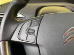 citroen-grand-c4-2022-diesel-1499cc