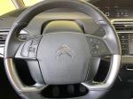 citroen-grand-c4-2022-diesel-1499cc