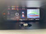 citroen-grand-c4-2022-diesel-1499cc