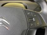citroen-grand-c4-2022-diesel-1499cc