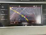 citroen-grand-c4-2022-diesel-1499cc
