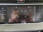 citroen-grand-c4-2022-diesel-1499cc