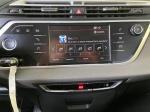 citroen-grand-c4-2022-diesel-1499cc