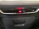 citroen-grand-c4-2022-diesel-1499cc