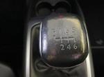 citroen-grand-c4-2022-diesel-1499cc