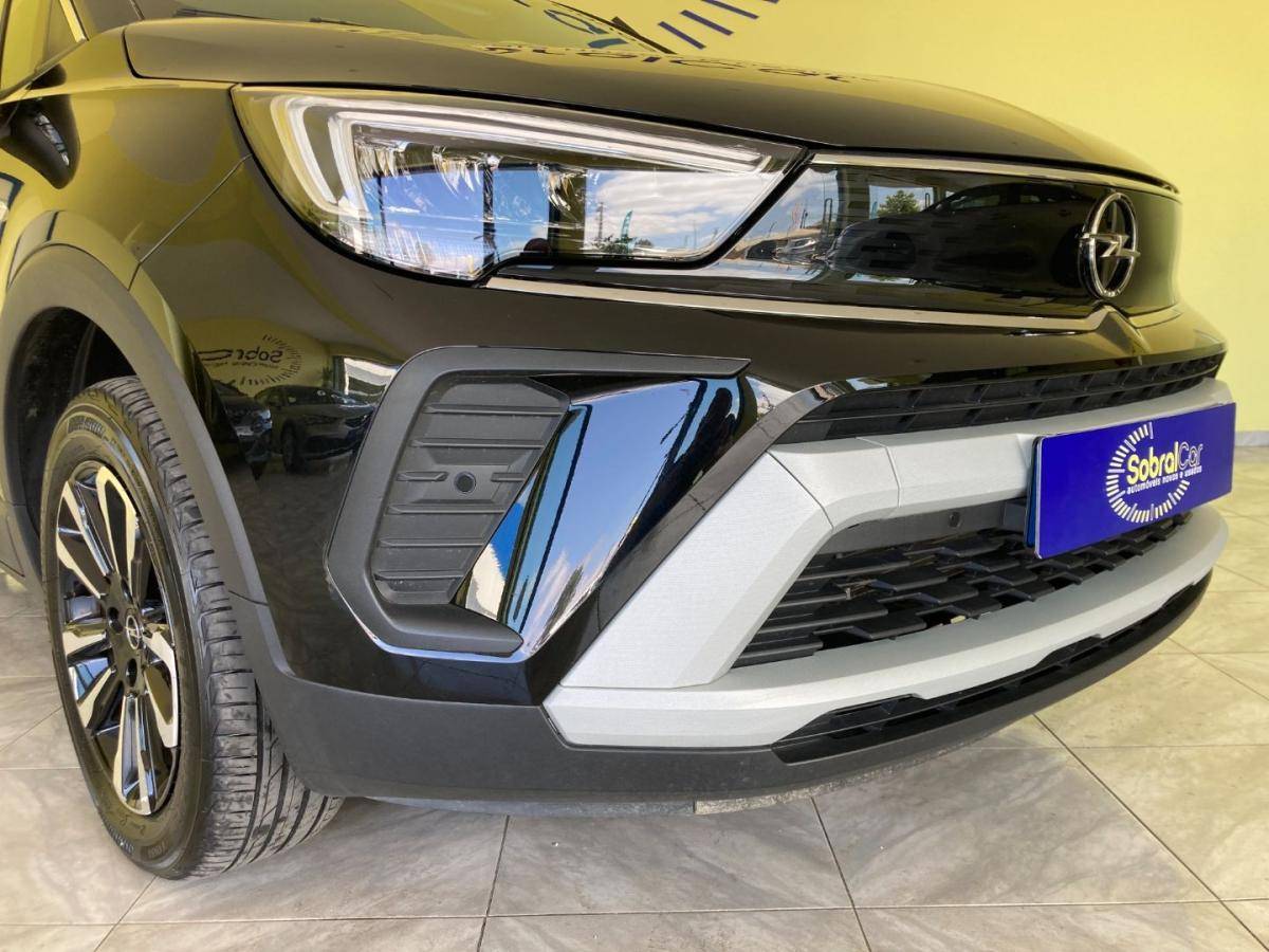 opel-crossland-2022-diesel-1499cc