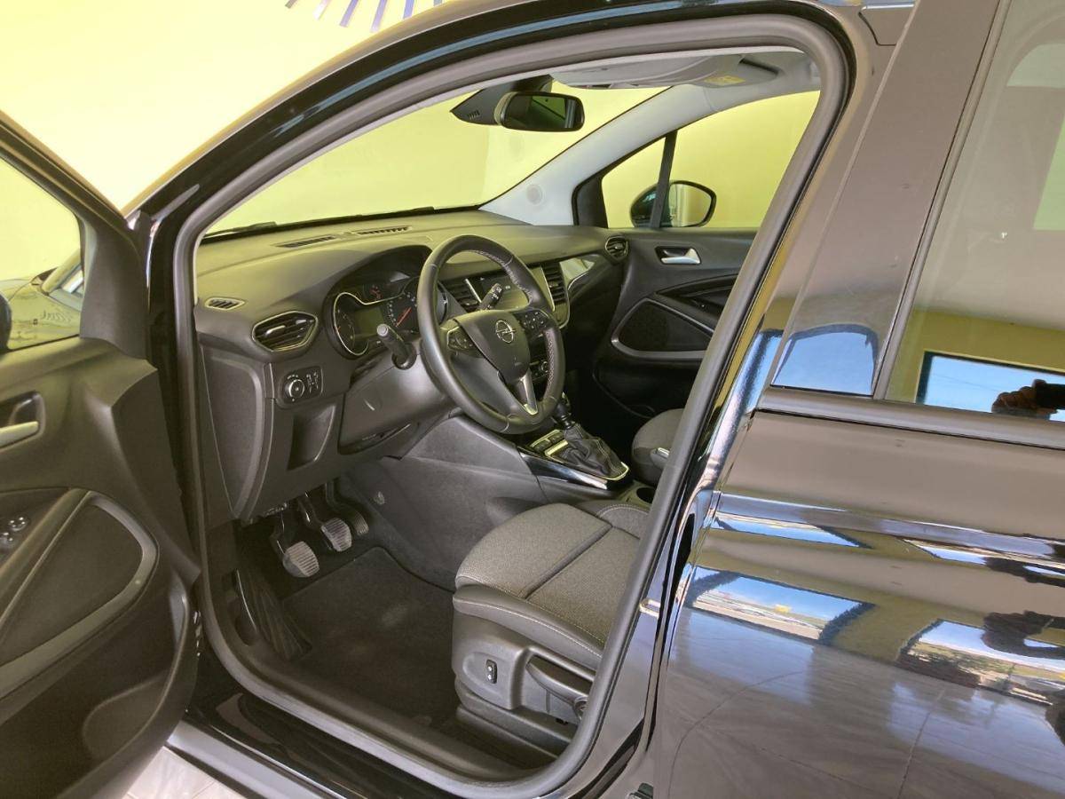 opel-crossland-2022-diesel-1499cc