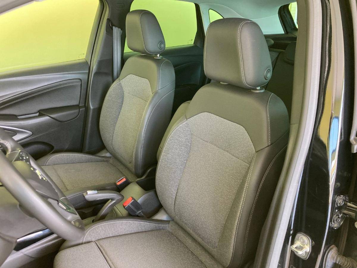opel-crossland-2022-diesel-1499cc