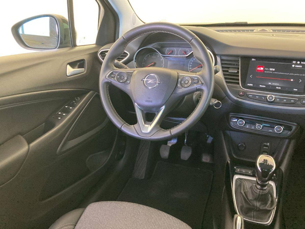 opel-crossland-2022-diesel-1499cc