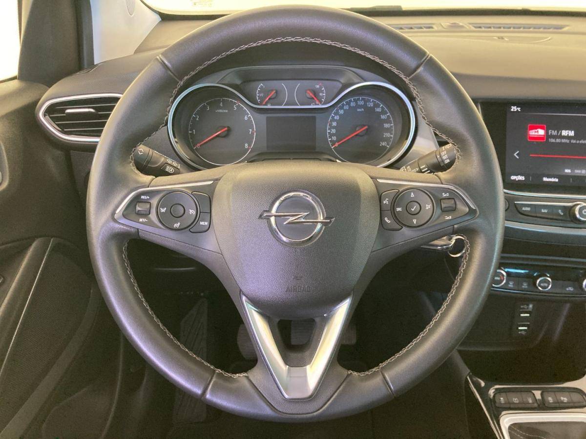 opel-crossland-2022-diesel-1499cc